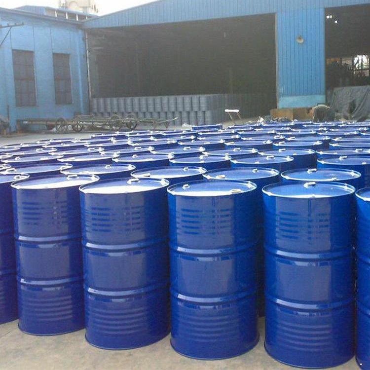 现货新癸酸/ 现货供应叔碳酸乙烯酯(新癸酸乙烯酯)欢迎来电咨询_供应