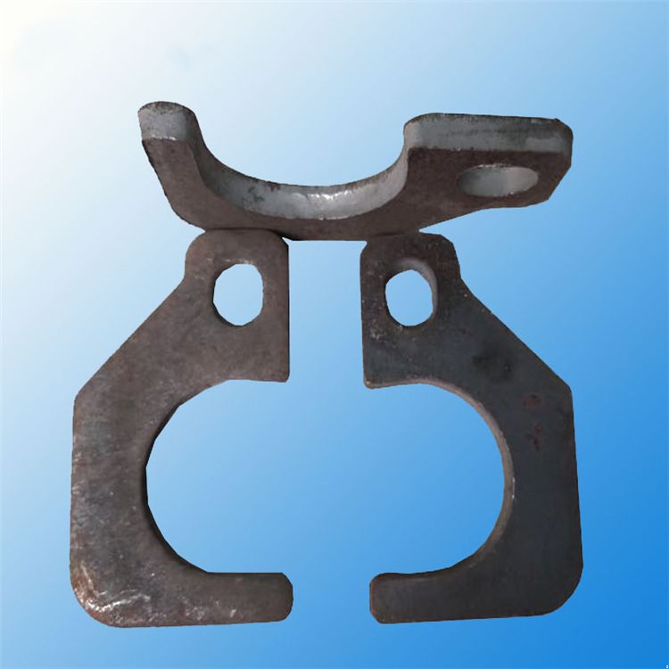 卡管器_ 建筑专用卡管器 建筑卡管器 各种型号卡管器 质量优, 钢管