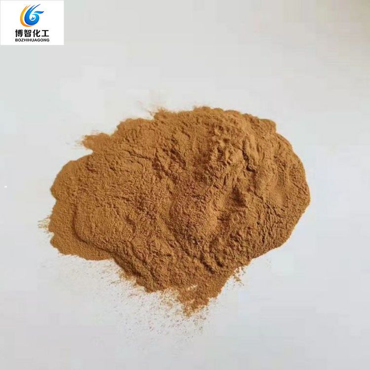 木钠_ 批发供应木质素磺酸 工业级木浆造纸的副产物 分散剂磺化木质素