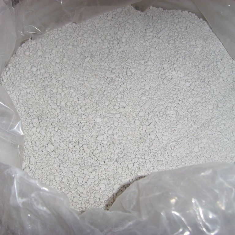 次氯酸钙,工业级纸浆漂白 重金属螯合剂| 杀菌消毒