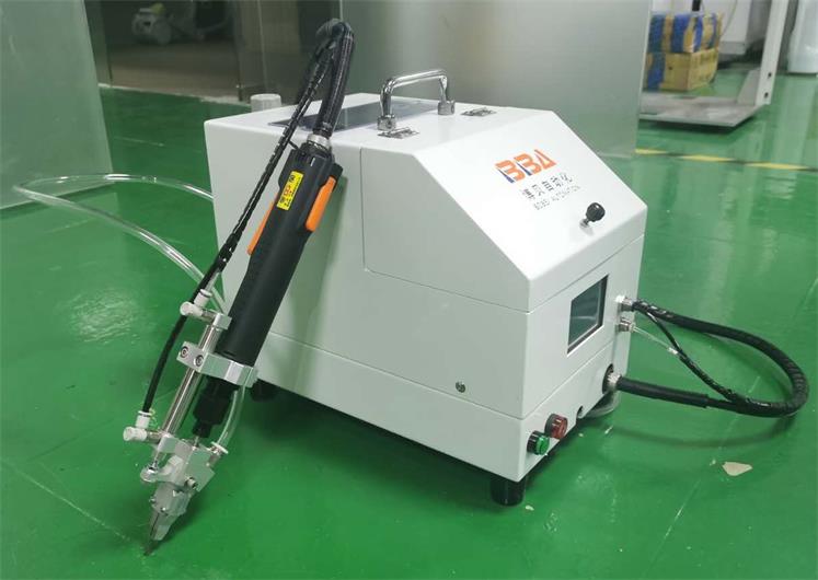 机 厂家直销自动锁螺丝机/螺丝机手持式-螺丝机|装配电动工具|五金