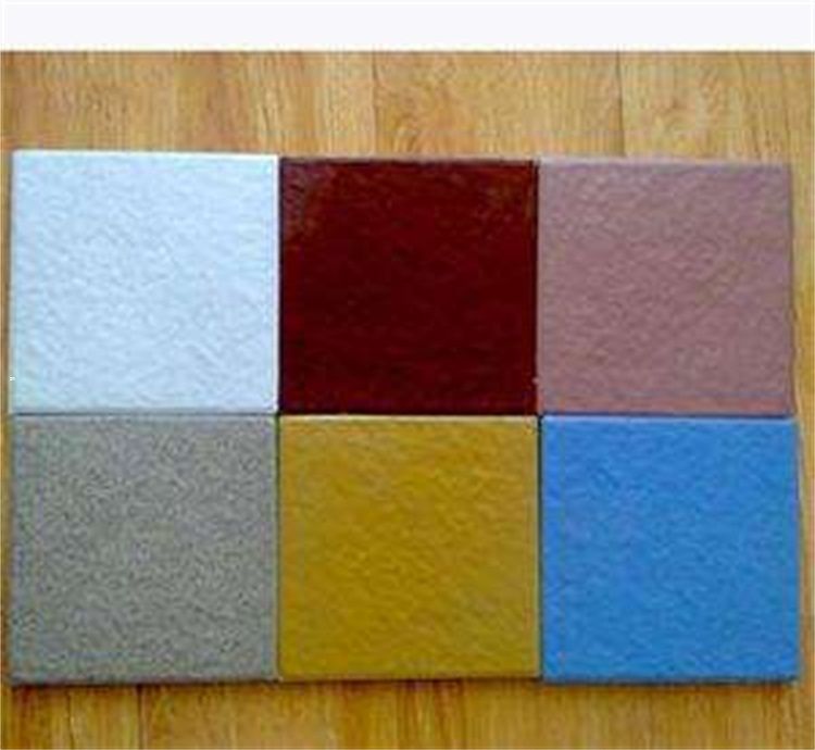 配套小地砖,淄博 墙砖生产厂家直销内墙砖