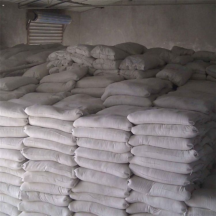 遵义磷镁水泥价格, 贵州特种水泥 凝快硬速凝水泥 自流平水泥厂家直销