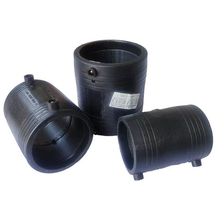 电熔管件厂家pe电容管件厂家