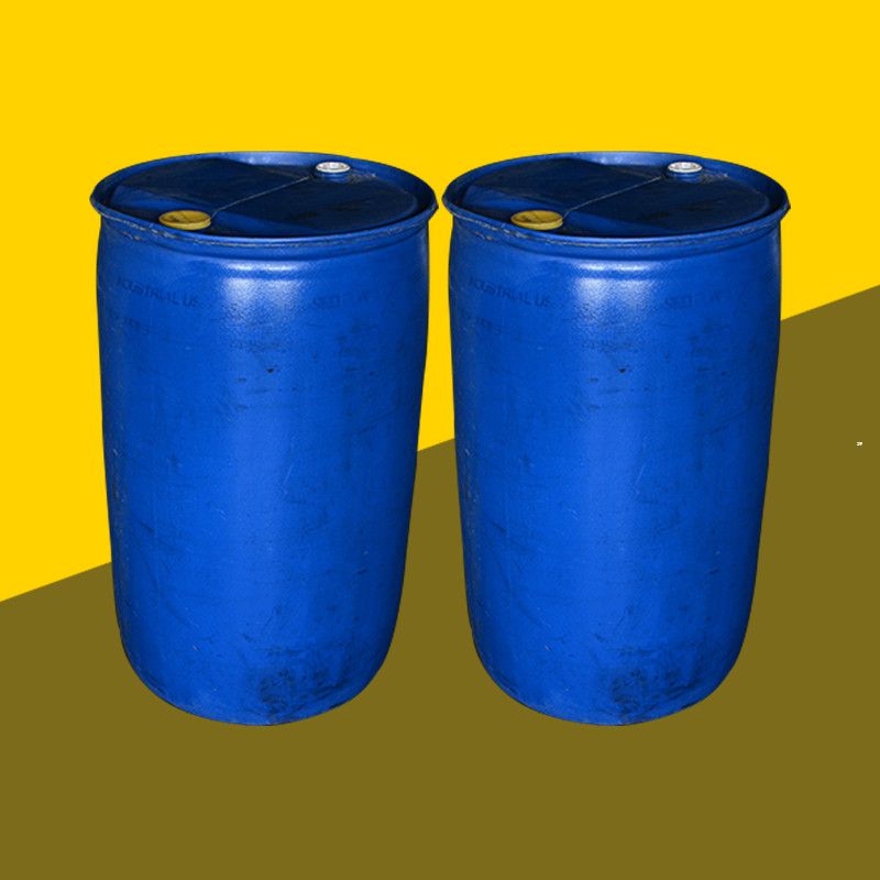 邻氯苯腈工业级/ 邻氯苯甲腈 工业级现货|邻氯苯腈现货-腈|腈|化工–