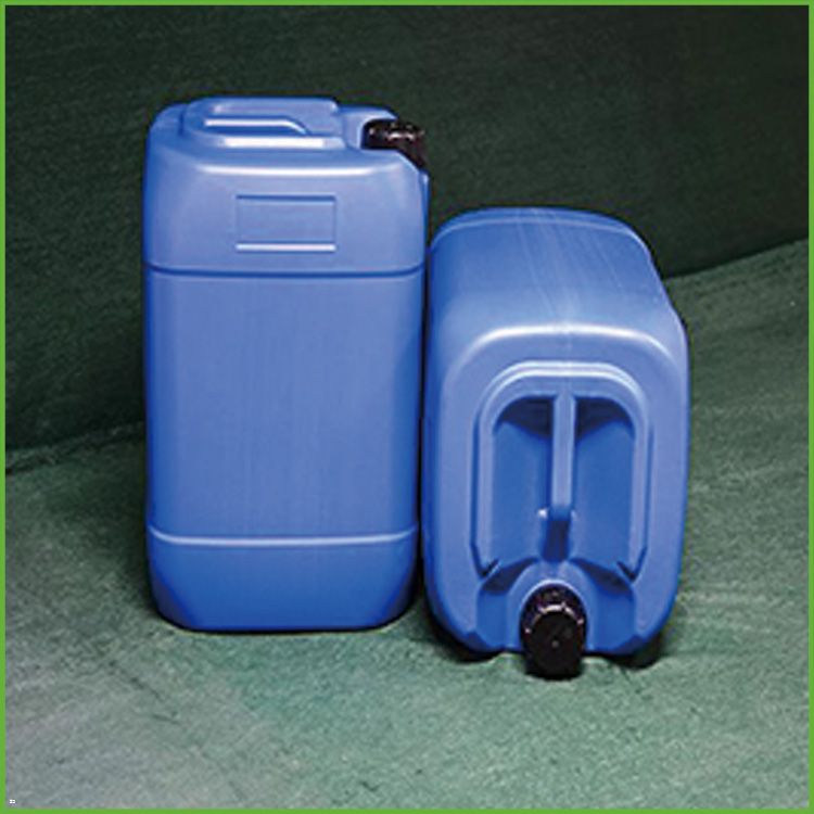 碳氢清洗剂批发 清洗剂 脱脂清洗剂 碳氢清洗剂 超音波清洗剂,碳氢