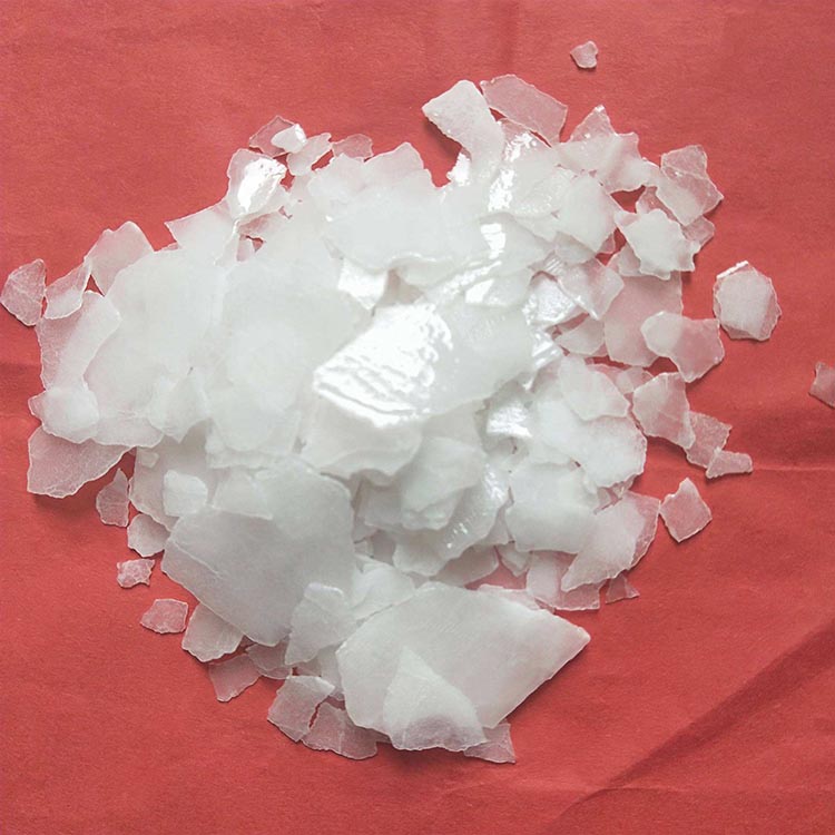 片碱-氢氧化钠|无机碱|化工–大豆网