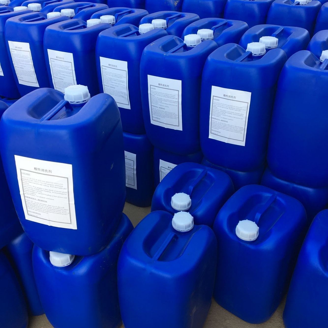 八四消毒液次氯酸钠 工业级次氯酸钠 高效清洁次氯酸钠25kg消毒液