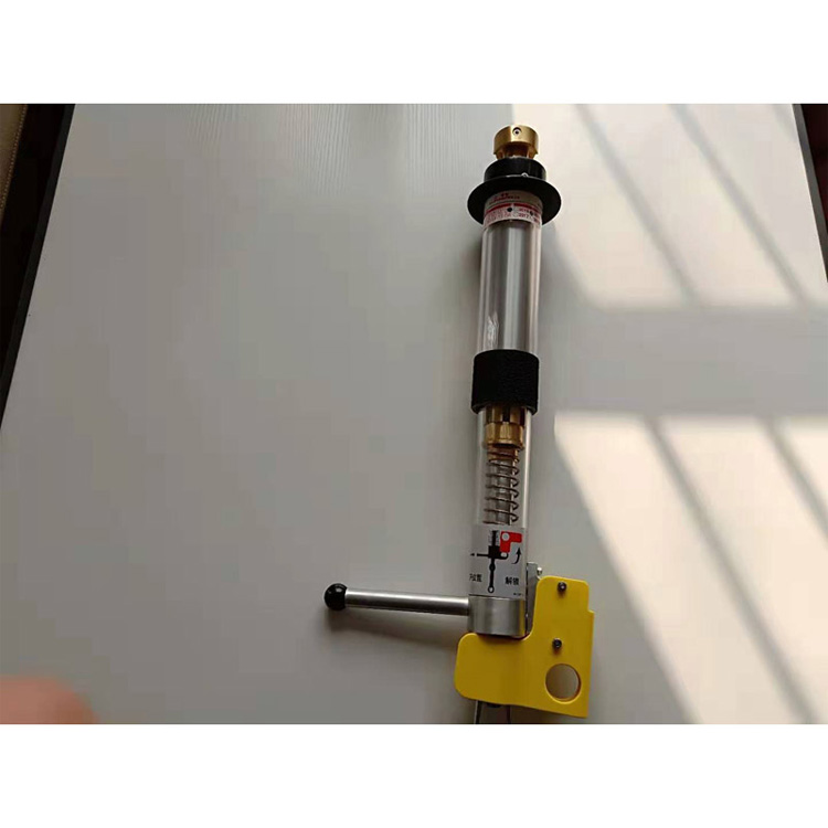 带电作业消弧器usbs-27-1-ps消弧开关高压开关负载切断器