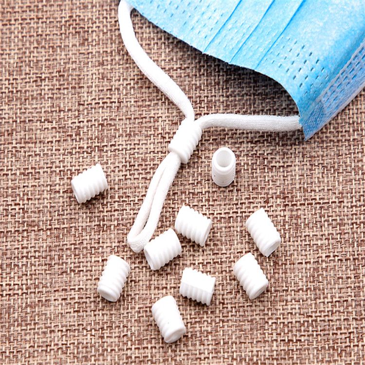 口罩带_厂家批发口罩绳 5mm耳挂绳,口罩耳带-带,绳,线|带,绳,线|纺织