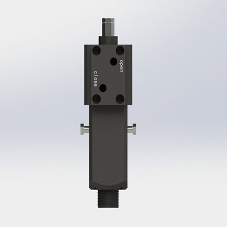 固瑞克胶枪965786_ 密封胶自动涂胶枪阀, 自动挤胶枪-其他通用五金