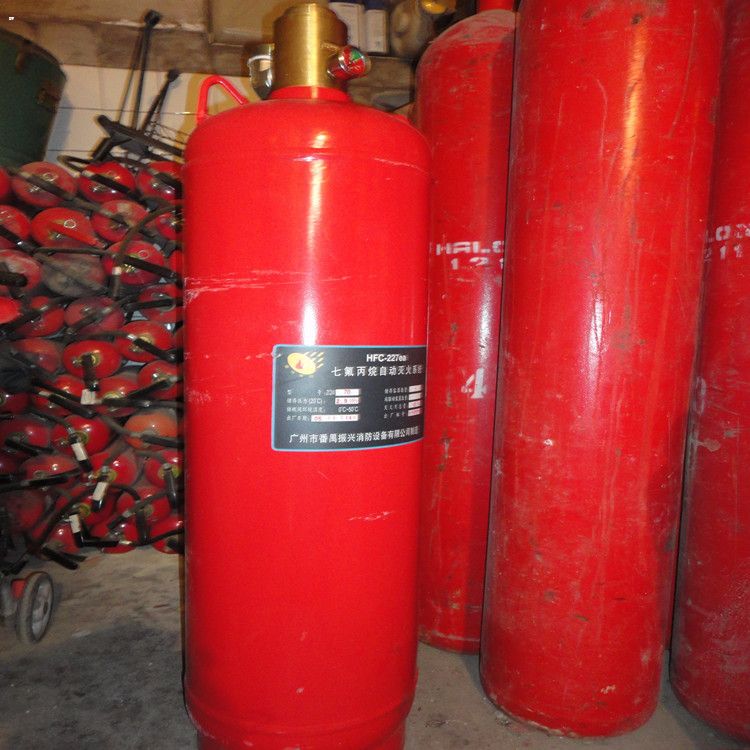 1301灭火器回收| 灭火器废旧回收/广州灭火器回收