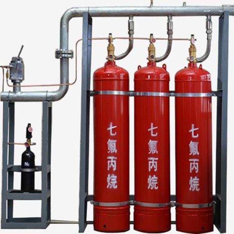 1301灭火器回收, 1301灭火器回收 回收干粉灭火器/广州灭火器回收