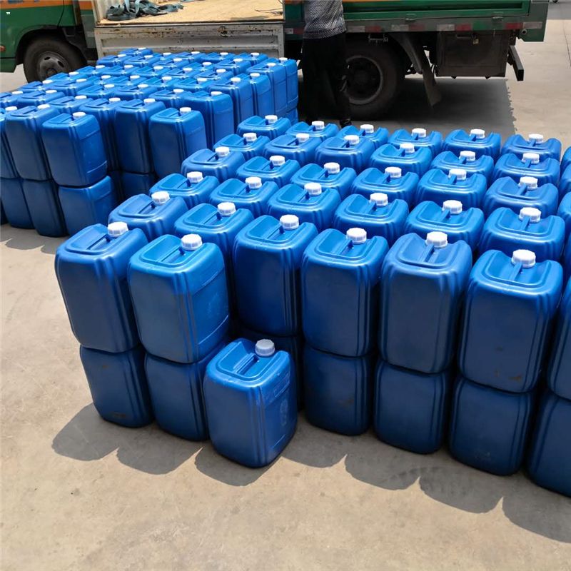 石灰氮批发|厂家批发现货颗粒石灰氮 大棚重茬土壤杀菌专用石灰氮,高