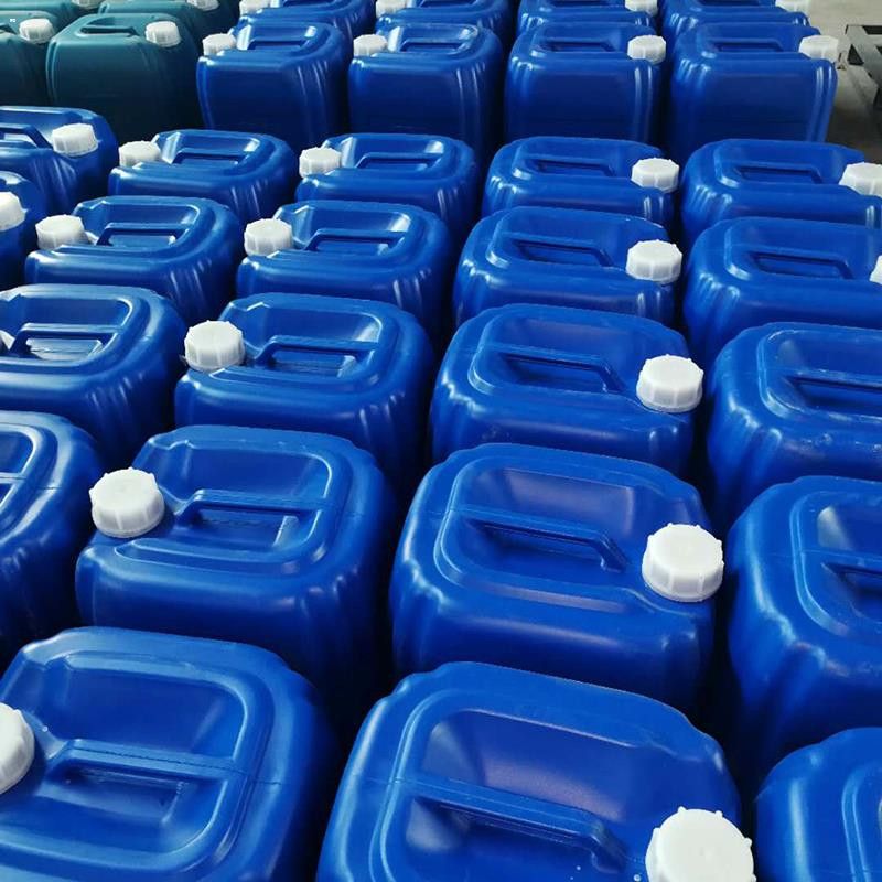 土壤杀菌改良剂,石灰氮 农业级石灰氮 肥料级石灰氮 厂家全国发货,防