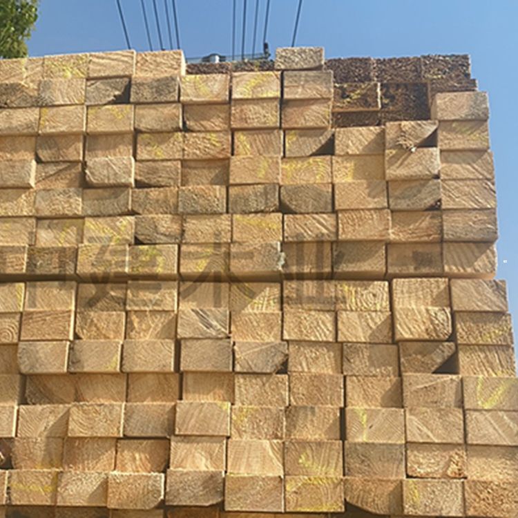 建筑木方 云杉建筑木方 云杉木方-其他木质材料|木质材料|建筑,建材–