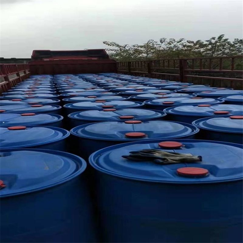 一级桐油 桐油防腐桐油,木器防腐涂料