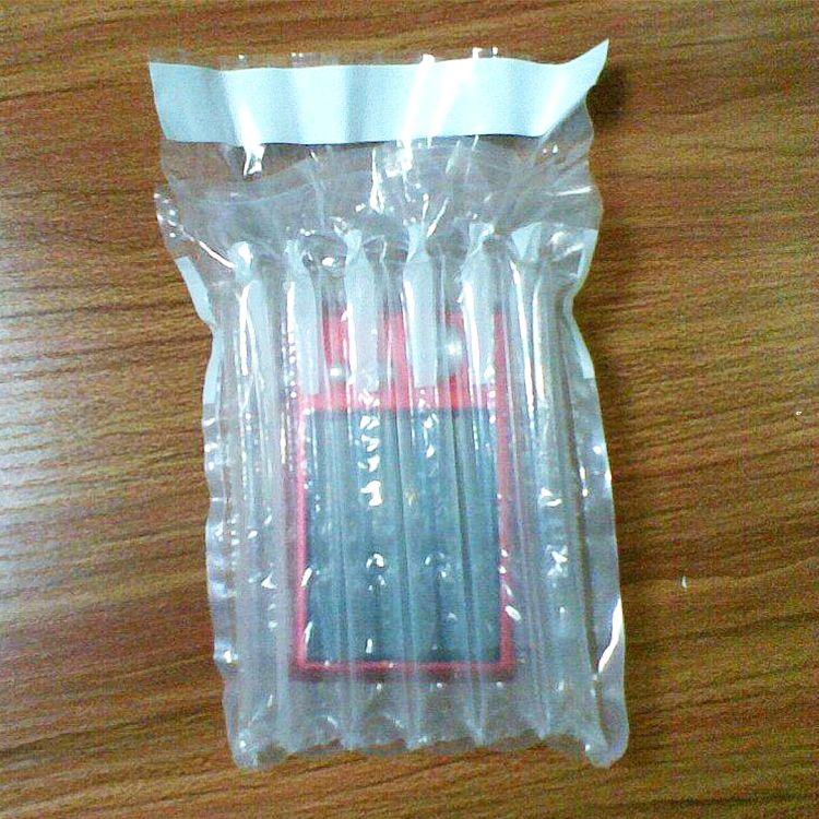 防震充气袋 充气袋直销 缓冲气柱袋 支持定制 厂家直销