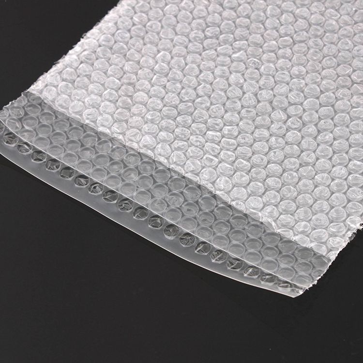 塑料气泡膜_ 气泡膜 现货供应电子易碎产品物流包装用气泡膜_ 气泡膜