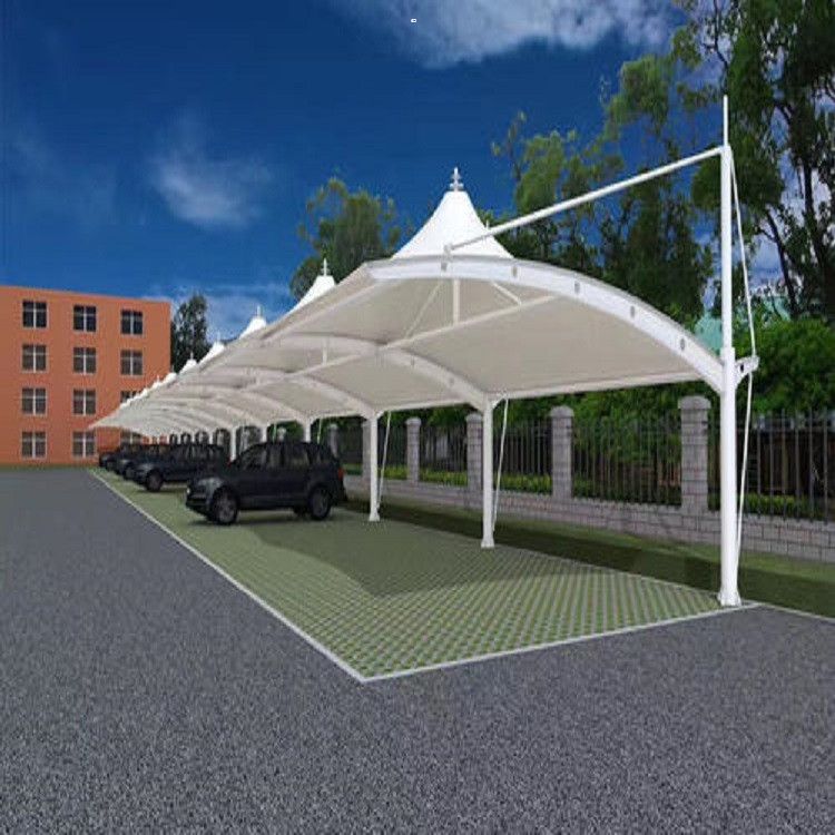 遮阳棚定做 遮阳蓬 折叠伸缩雨篷 活动推拉蓬 电动伸缩雨蓬停车蓬