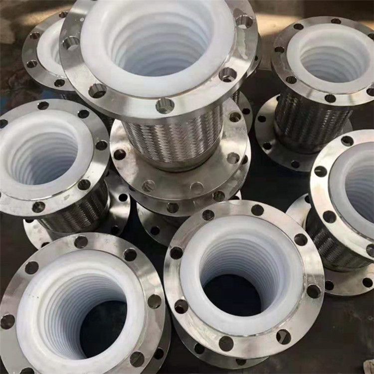 消防喷淋金属软管 金属软管波纹管_ 金属软管