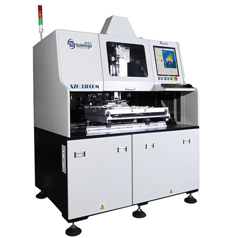 上海国产插件机全自动插件机 立式插件机 卧式插件机-插件机|电子产品