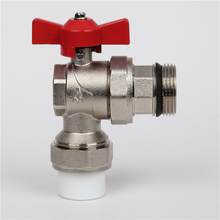 7504pp-r外丝活接球阀-球阀|阀门|机械及行业设备–大豆网