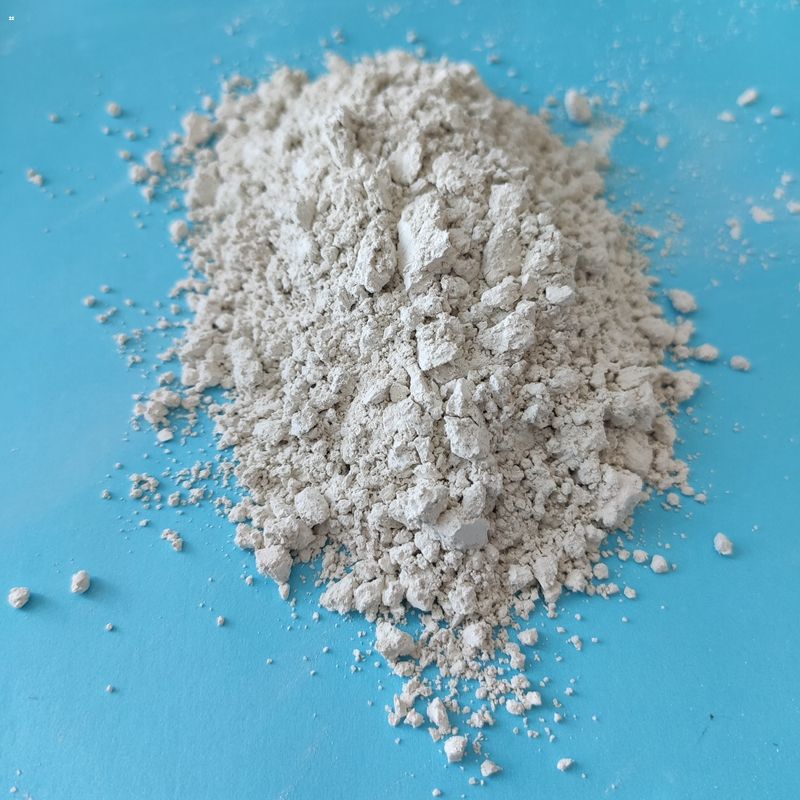 生石灰粉 生石灰粉熟石灰粉环保污水处理氧化钙,建筑生石灰粉