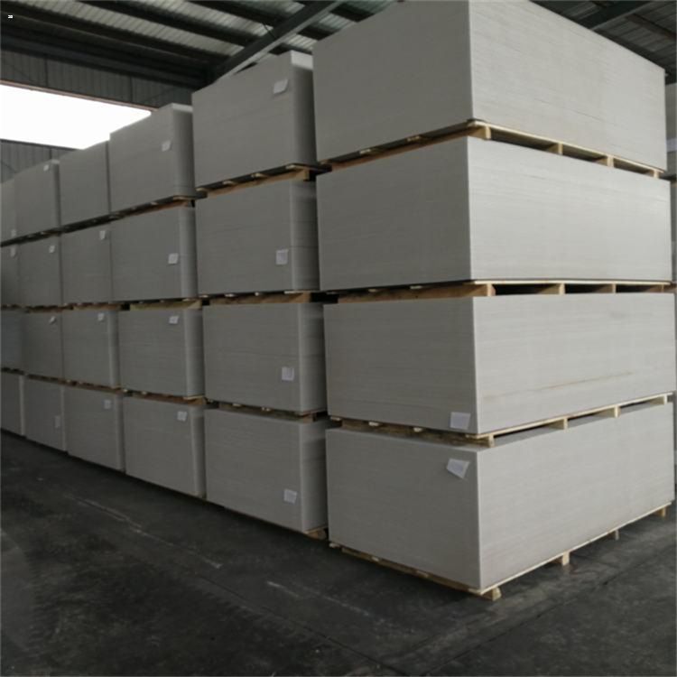 水泥压力板厂家, 纤维增强水泥压力板 纤维水泥板/ 水泥纤维板-特种