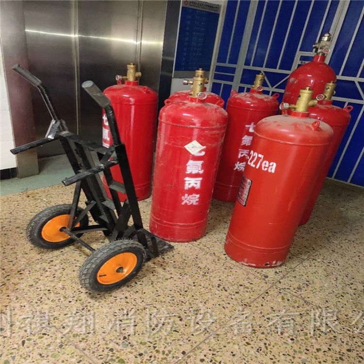 1301灭火器回收, 广州废灭火器回收电话 全国回收灭火器