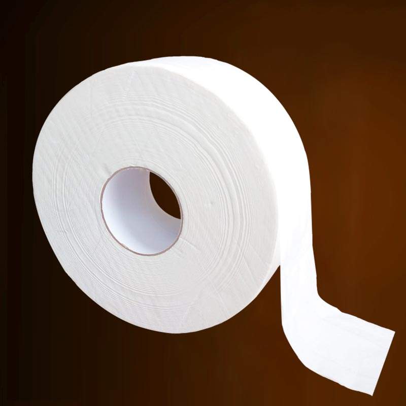 陕西大盘纸 抽纸厂家 抽纸大盘纸-卫生纸|生活用纸|纸业–中国材料网