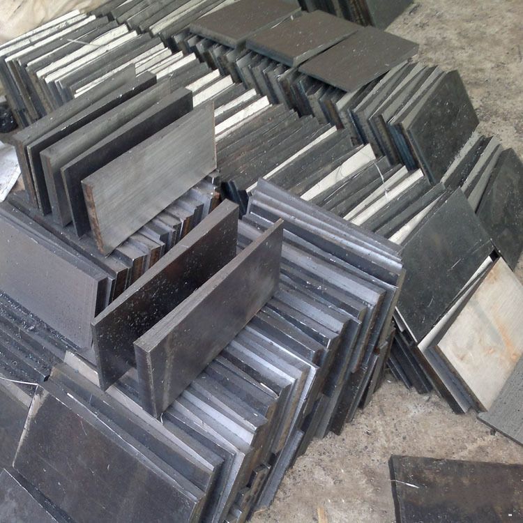 斜铁 厂家直销 斜铁垫 机床斜铁 调整斜铁 q235材质优质斜铁 斜铁价格