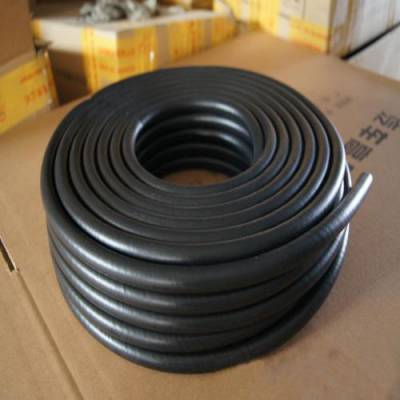 东岳神舟氟橡胶ds2401,ds2402耐高温耐化学药品