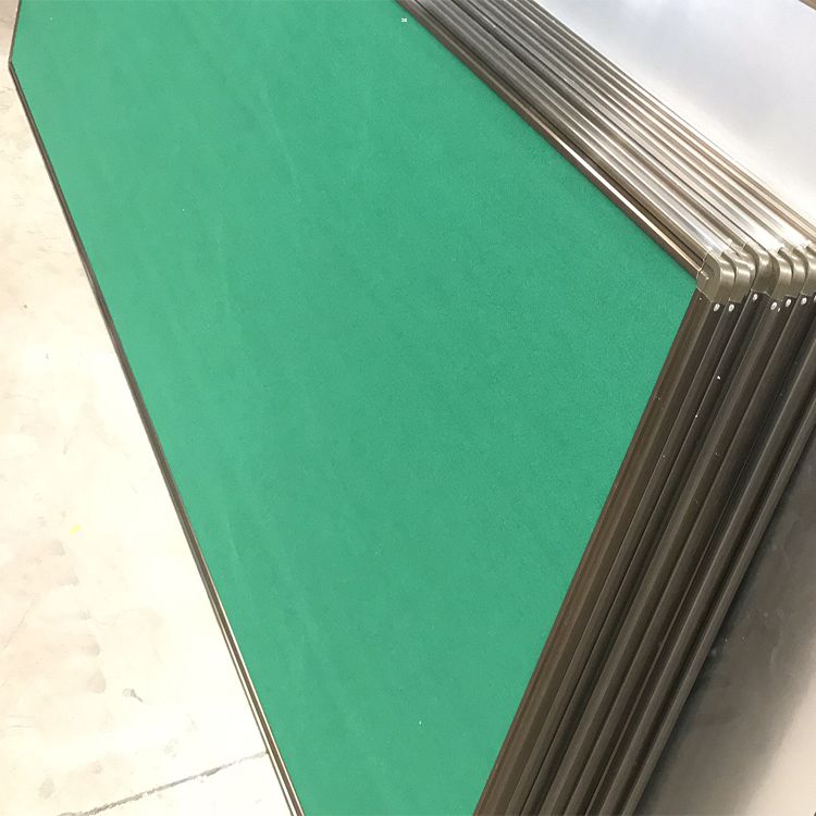 软木卷 学教室墙贴黑板报展板布置校园文化墙 软木板批发