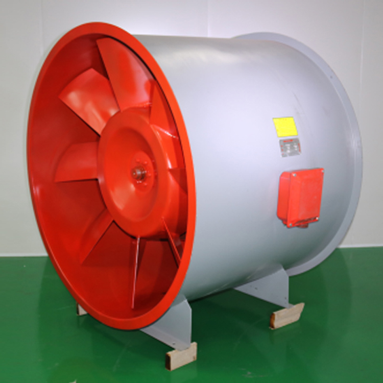 风机 消防风机 山东3c排烟风机经销商3c排烟风机 排烟风机厂家价格