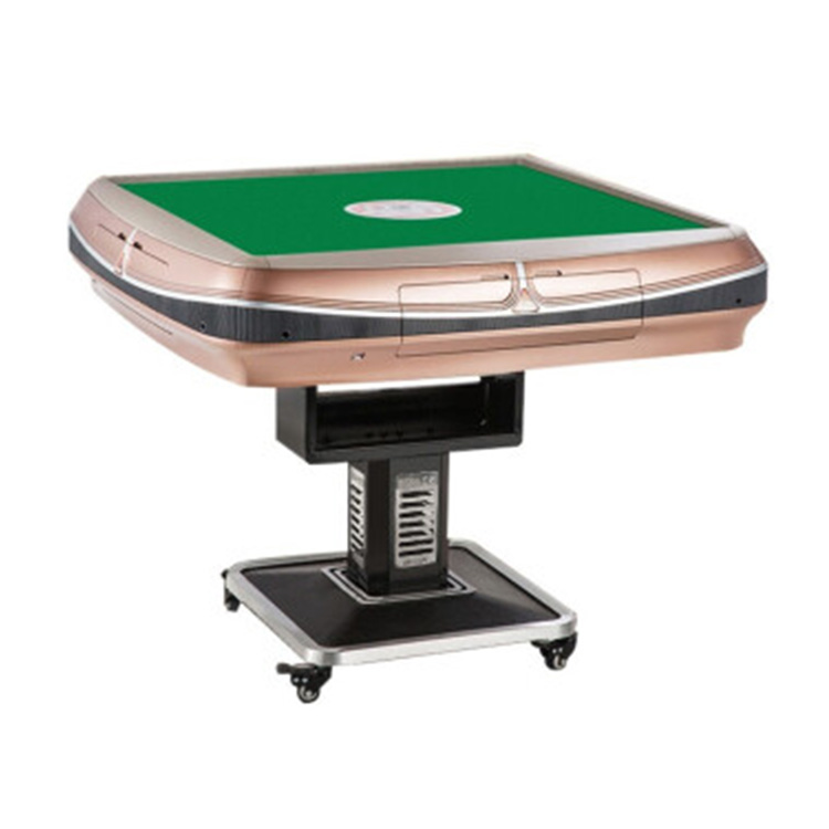 麻将机价格手机设置麻将机设备多功能麻将机厂家