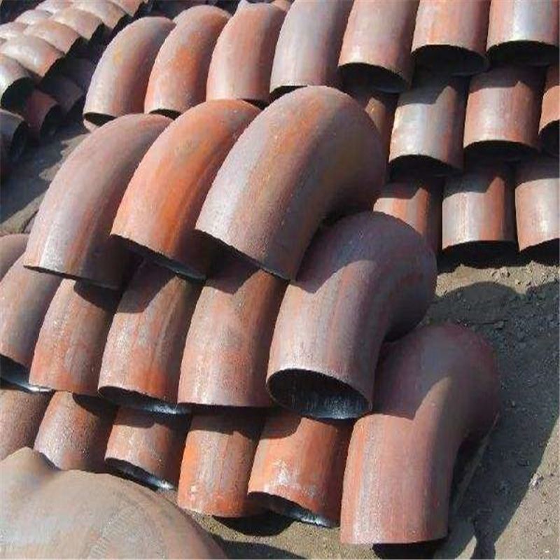 热压弯头,厂家直销45度弯头 焊接弯头_弯头-弯头|管件|建筑,建材–