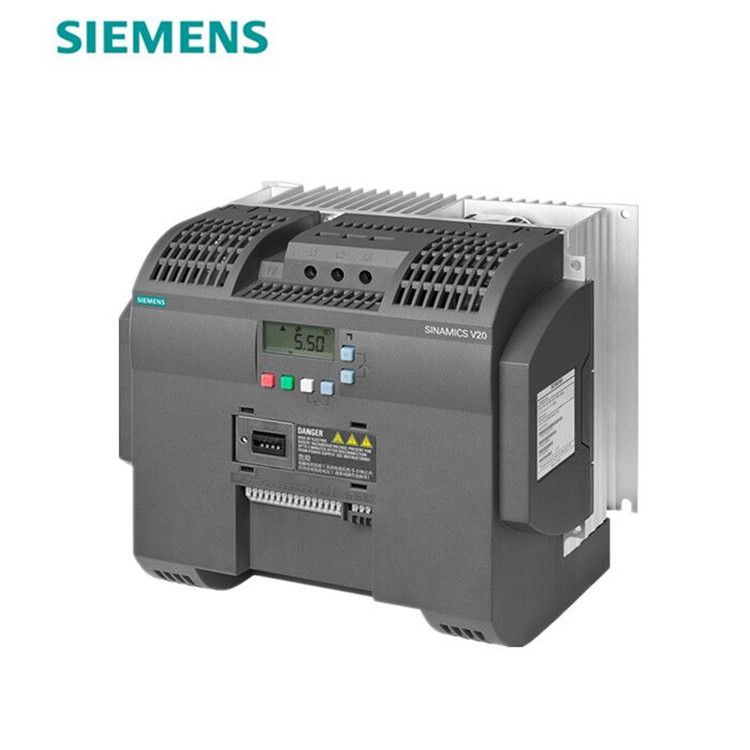 猎聘网猎头端 在一场35岁高端人才猎头见面会上