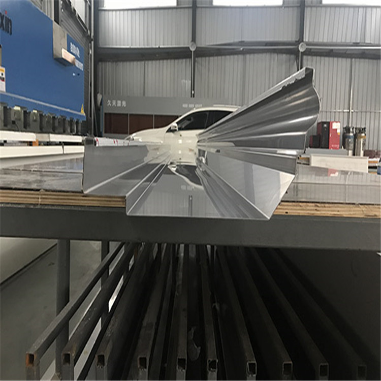 成都不锈钢折弯加工厂家 成都不锈钢折弯加工厂家定做 成都不锈钢折弯