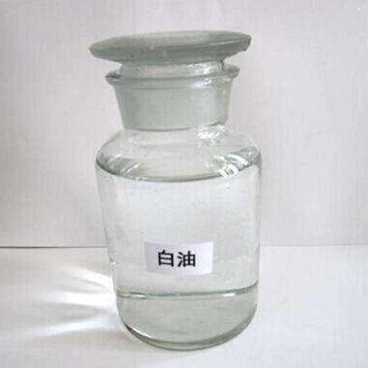 白油用途 多规格桶装工业白油 橡塑用