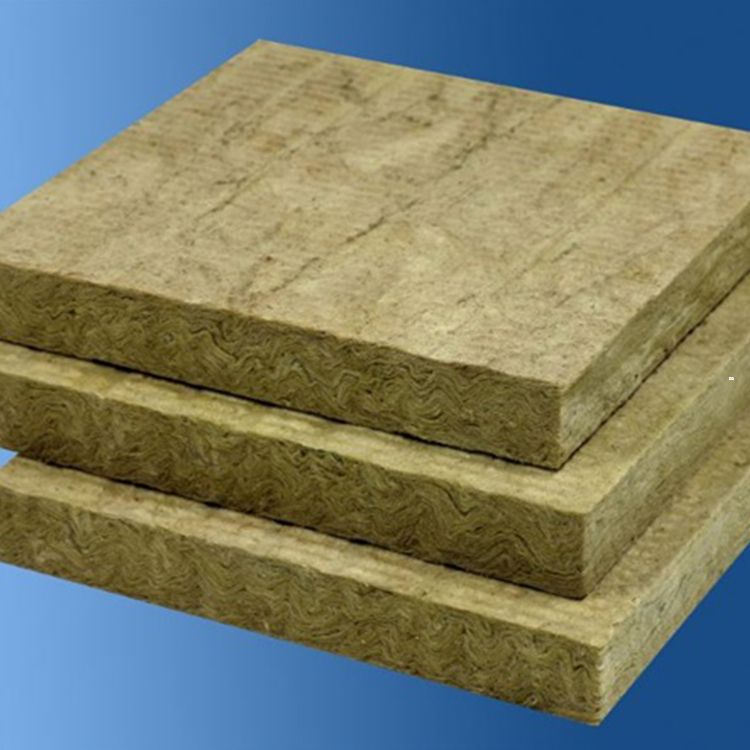 竖丝岩棉板 岩棉板厂家直销 岩棉板价格 岩棉板 岩棉