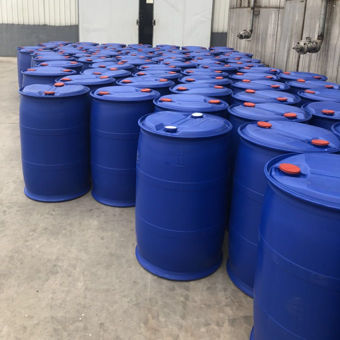 4丁内酯 1.4丁内酯量大优惠 丁内酯厂家