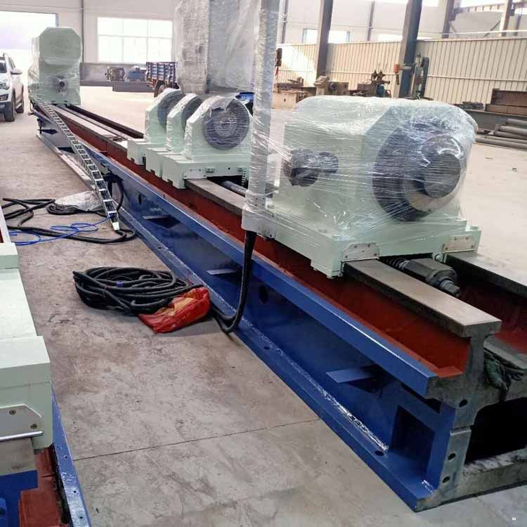 深孔钻镗床 数控深孔钻床 深孔钻头镗头 钻孔镗孔钻床钻镗床