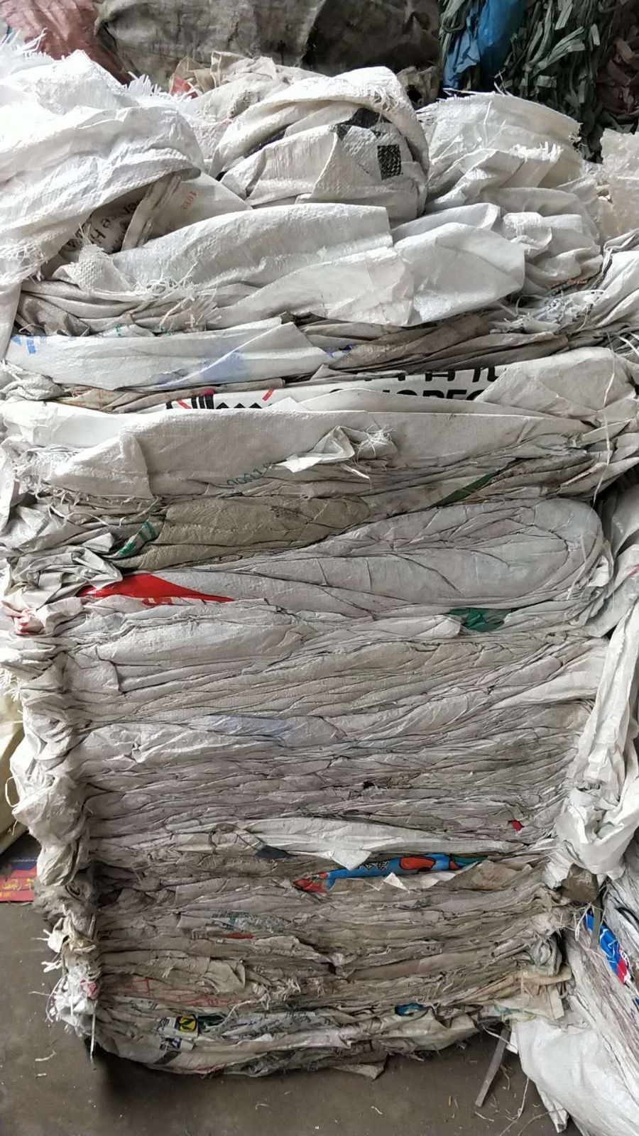求购废旧编织袋 纤维袋供应批发求购废旧编织袋 大量供应废旧编织袋