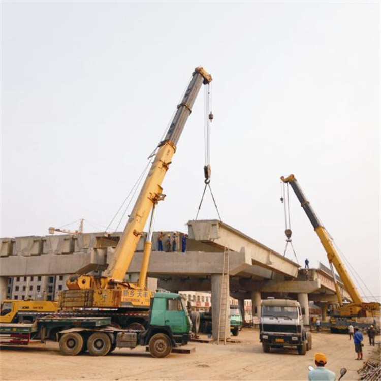 辰驰8t小型汽车吊出租 12吨吊车起重机可分期 贵阳吊车出  2,不许横