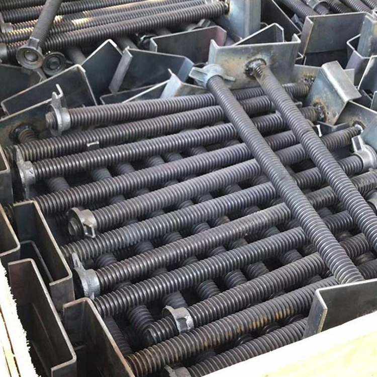 顶托 厂家生产 建筑钢支撑顶托 脚手架顶托 欢迎咨询 可定制顶托 脚手