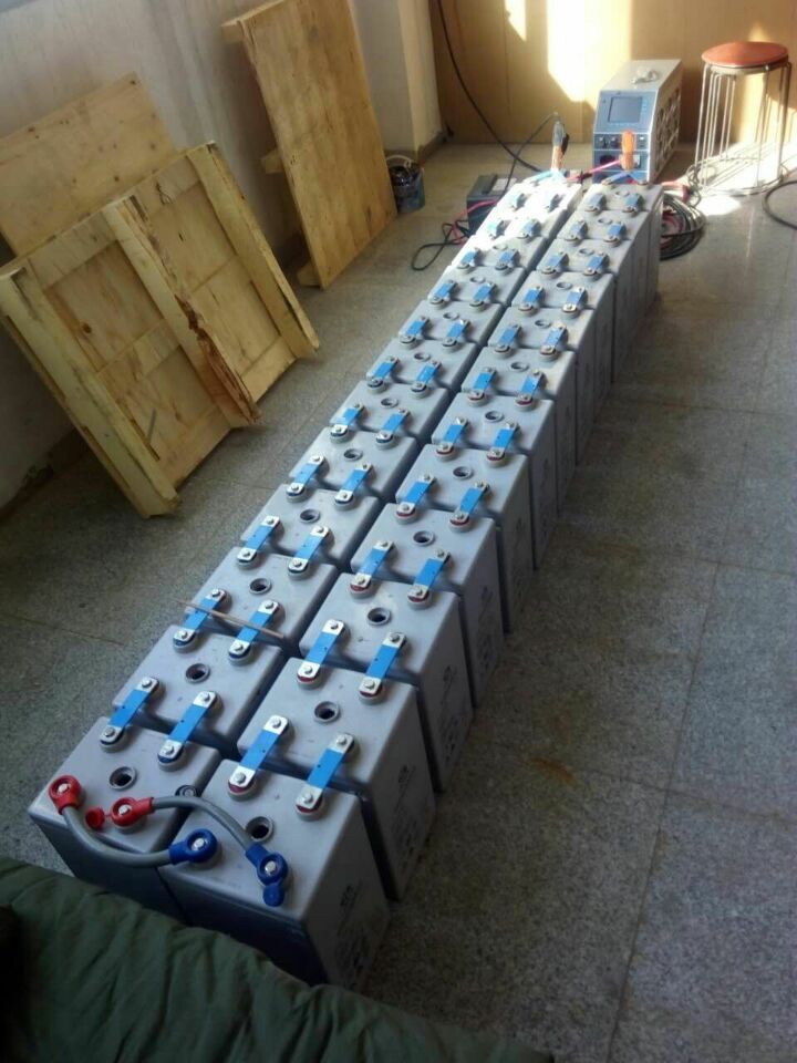 原装双登蓄电池gfm600双登蓄电池2v600ah双登蓄电池厂家行货现货出售