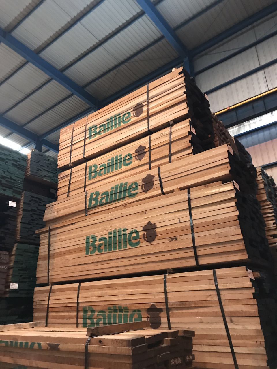 美国红橡木板材批发特级一级二级原木特价