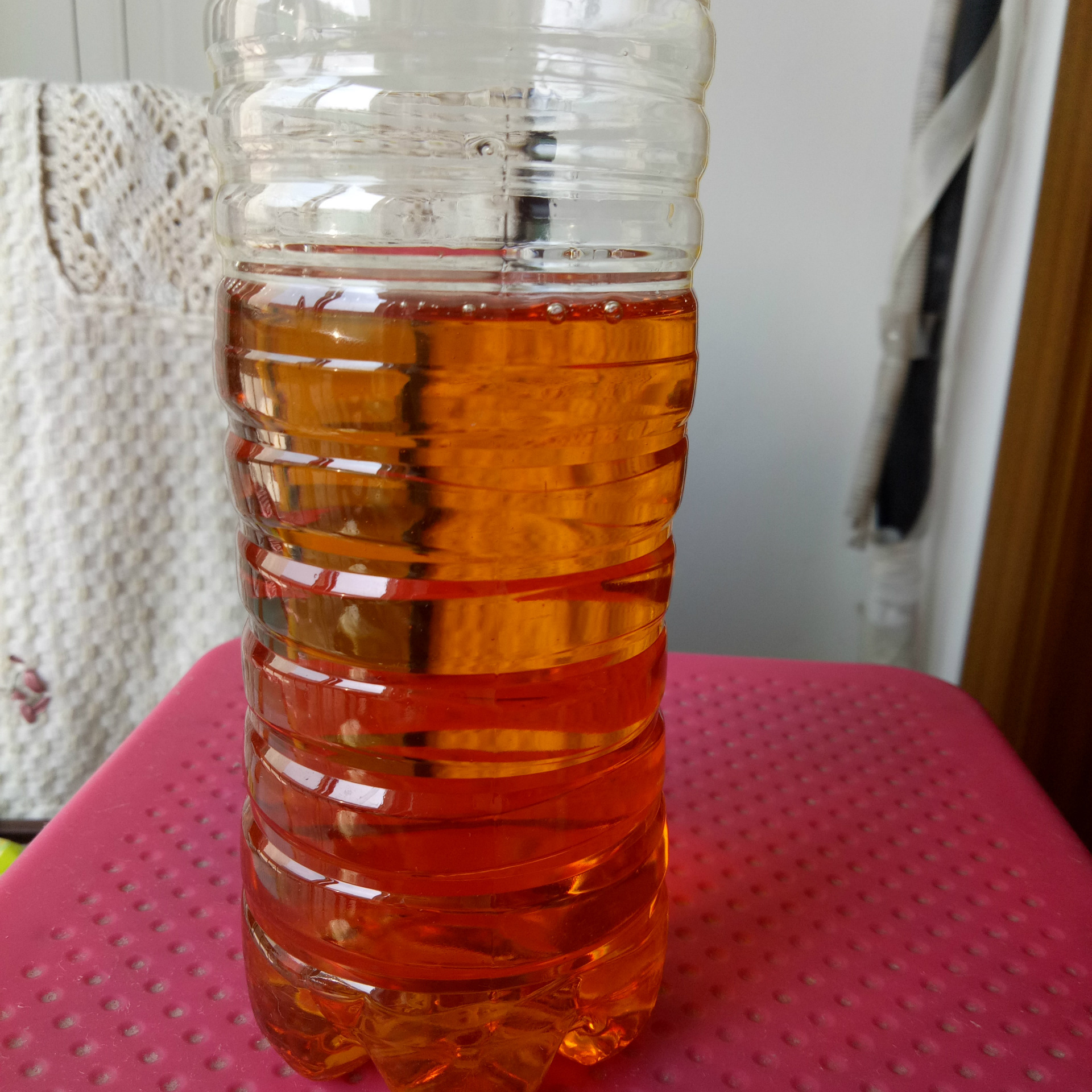 防腐专用 木材防腐 防水专用山东济南批发二级桐油 现货批发