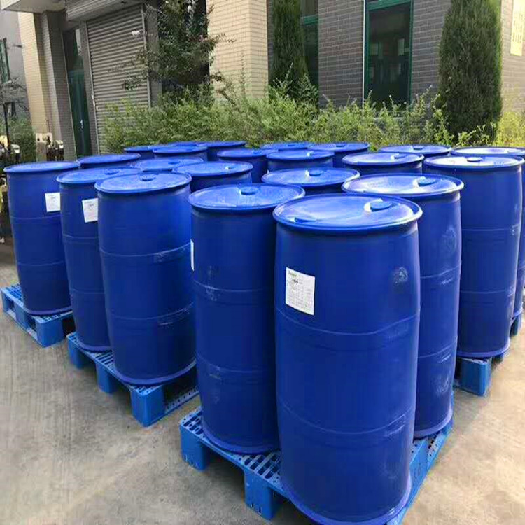 山东工业甲醇 无水甲醇99.